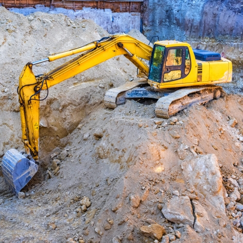 construction-site-2022-02-02-18-17-32-utc (1)