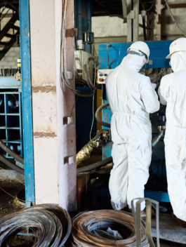 two-workers-on-biohazard-factory-2021-09-24-03-52-04-utc (1)