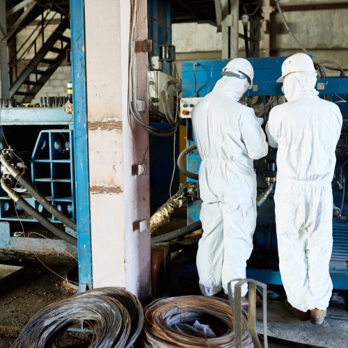 two-workers-on-biohazard-factory-2021-09-24-03-52-04-utc (1)