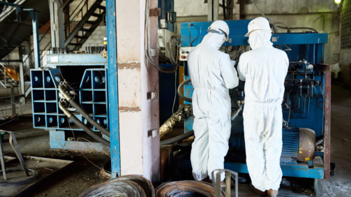two-workers-on-biohazard-factory-2021-09-24-03-52-04-utc (1)