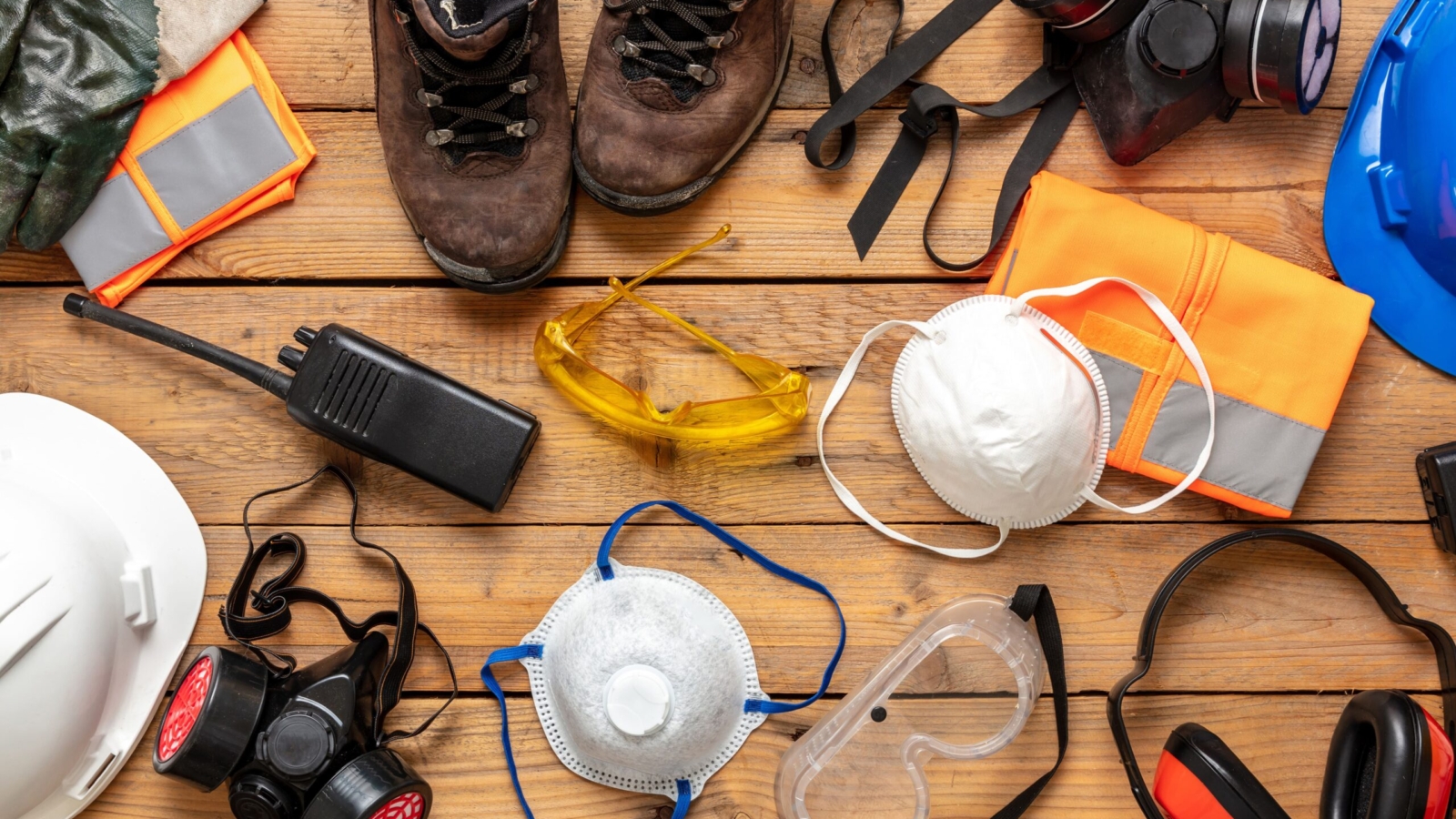 work-health-and-safety-flat-lay-labor-personal-pr-2021-11-12-22-53-03-utc (1) (1)