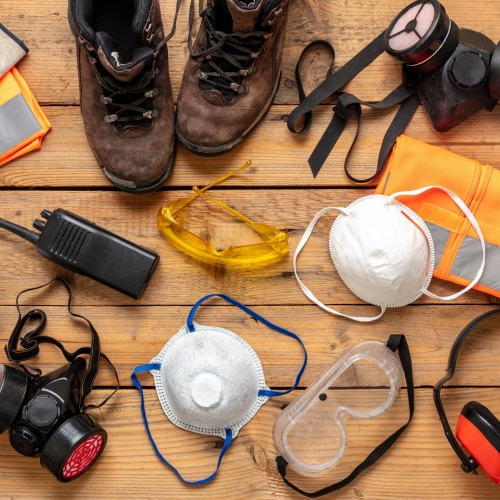 work-health-and-safety-flat-lay-labor-personal-pr-2021-11-12-22-53-03-utc (1) (1)