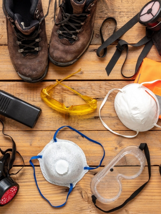 work-health-and-safety-flat-lay-labor-personal-pr-2021-11-12-22-53-03-utc (1) (1)