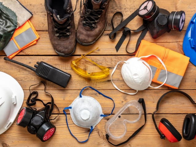 work-health-and-safety-flat-lay-labor-personal-pr-2021-11-12-22-53-03-utc (1) (1)