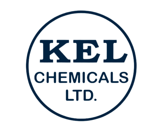 Kel-chemicals