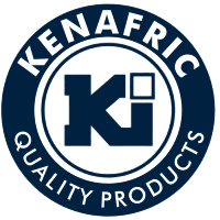 Kenafic_Industries-removebg