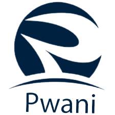 Pwani-removebg