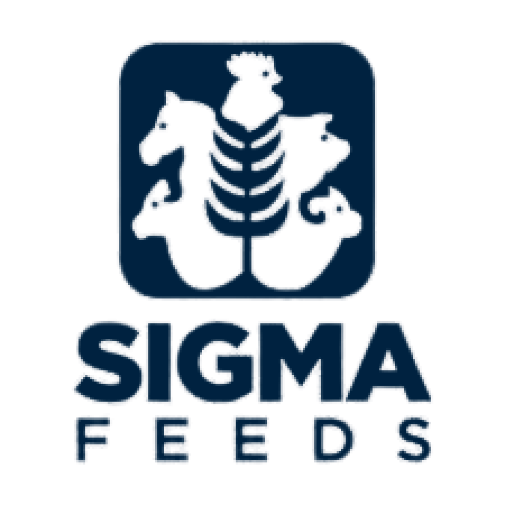 Sigma_feeds-removebg