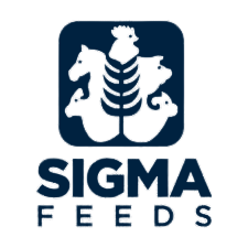Sigma_feeds-removebg