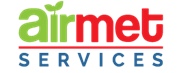 cropped-cropped-Logo-1.png