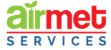 cropped-cropped-cropped-cropped-Logo-1-2.png