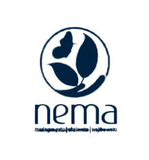 neema-removebg