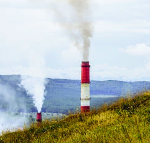Smoke (1)