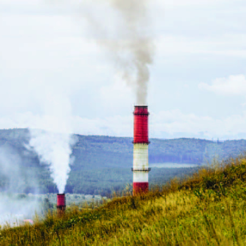 Smoke (1)