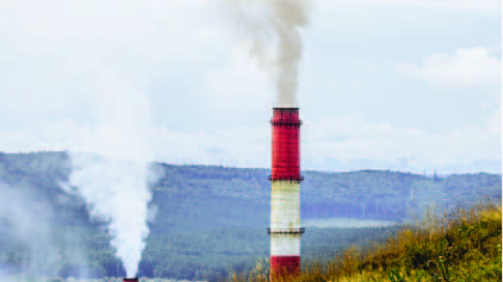 Smoke (1)