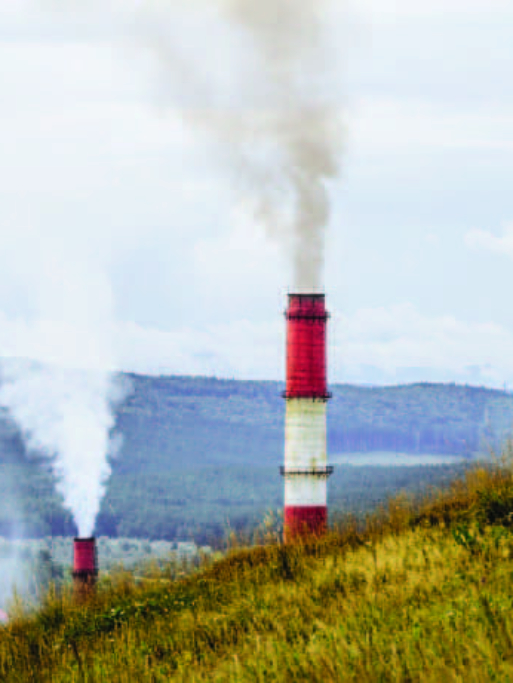 Smoke (1)